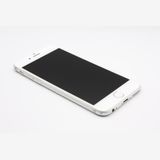 �������ò� �Хåƥ꡼�����ɹ�(95%) iPhone6 64GB ����С� au �������