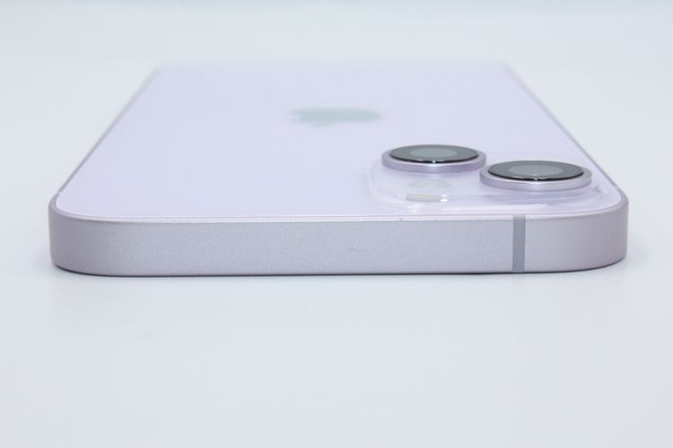 Хåƥ꡼ɹ(98%) iPhone 14 Plus 128GB SIMե꡼ ѡץ