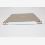iPad mini 4 Wi-Fi + Cellular 16GB  C