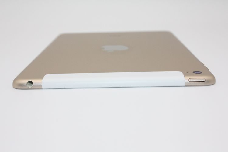 iPad mini 4 Wi-Fi + Cellular 16GB  C