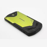 TORQUE G02 KYV35 SIM���å�����Ѥ� ���꡼�� B���