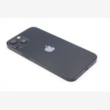 ���� iPhone13 128GB �ߥåɥʥ��� SIM�ե꡼ A���