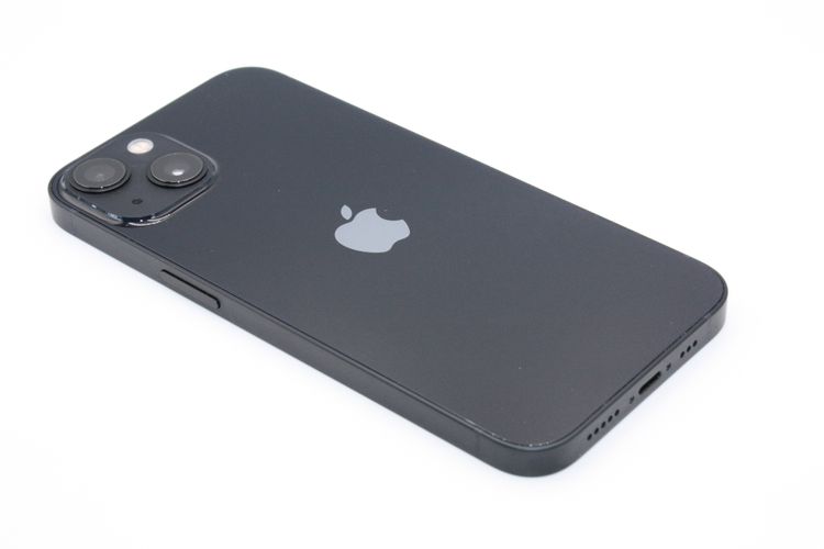 ���� iPhone13 128GB �ߥåɥʥ��� SIM�ե꡼ A���