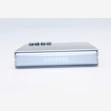 �������ò� ���� Galaxy Z Flip6 SCG29 au��SIM�ե꡼�֥롼 A���