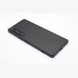 Xperia 1 IV SOG06 ֥å SIMե꡼ B