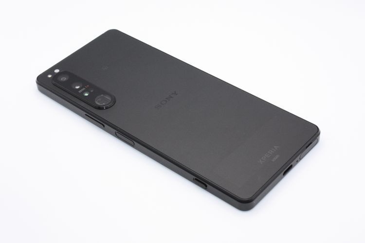 Xperia 1 IV SOG06 ֥å SIMե꡼ B