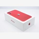 iPhone11 64GB SIM���å�����Ѥ� ��å� B���