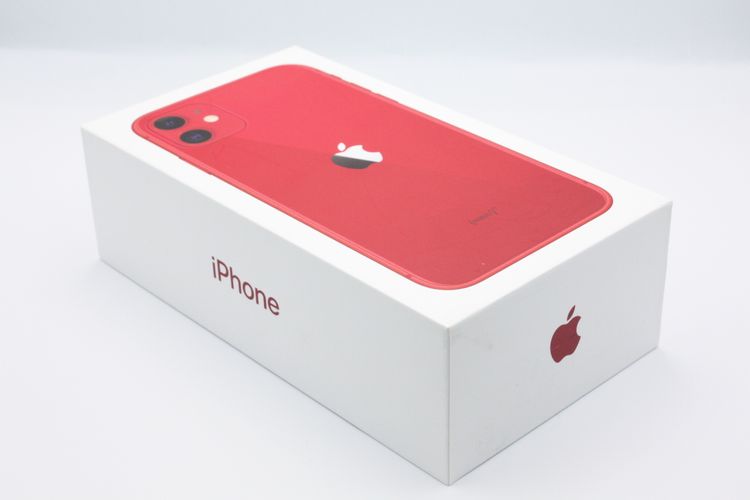 iPhone11 64GB SIM���å�����Ѥ� ��å� B���