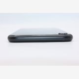 iPhoneSE ��3���� 64GB SIM�ե꡼ �ߥåɥʥ��� B���