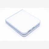 �������ò� ���� Galaxy Z Flip6 SCG29 au��SIM�ե꡼�֥롼 A���