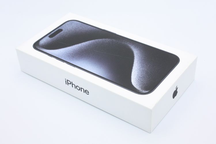 �������ò� �Хåƥ꡼�����ɹ�(100%) iPhone15Pro 128GB C���