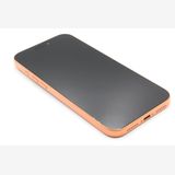 �������ò� ���� �Хåƥ꡼�����ɹ�(100%) iPhone17Pro max 256GB