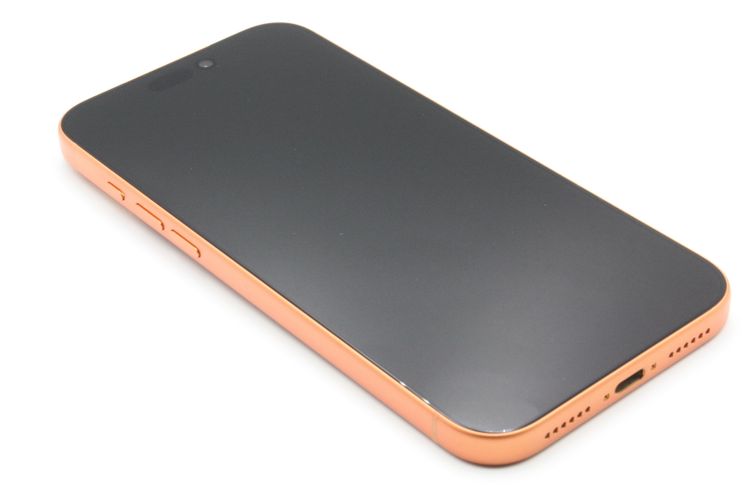 �������ò� ���� �Хåƥ꡼�����ɹ�(100%) iPhone17Pro max 256GB