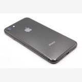 iPhone8 64GB SIM���å�����Ѥ� ���ڡ������쥤
