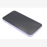 iPhone12 64GB �ѡ��ץ� SIM���å�����Ѥ� C���