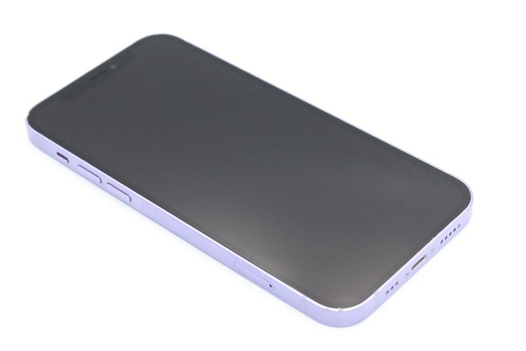 iPhone12 64GB �ѡ��ץ� SIM���å�����Ѥ� C���