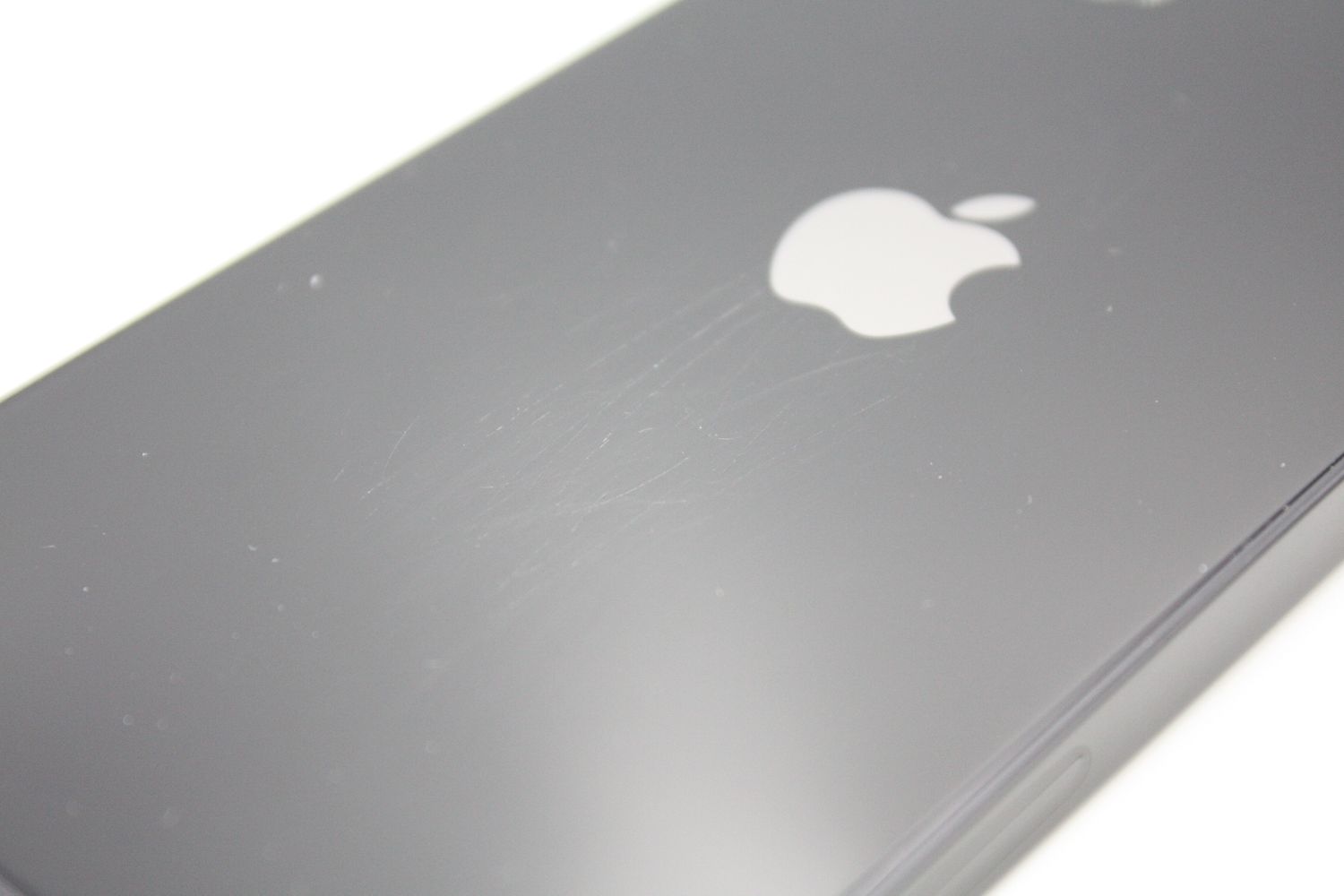 ムスビー｜訳あり特価 バッテリー新品同様(100%) iPhone 12 mini 64GB