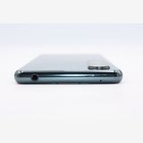 Xperia 5 III SOG05 ���꡼�� SIM�ե꡼ B���