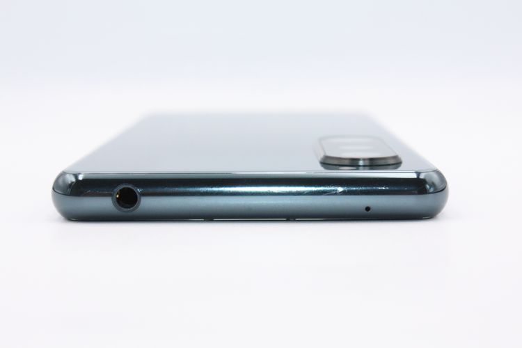 Xperia 5 III SOG05 ���꡼�� SIM�ե꡼ B���