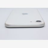  iPhone SE 3 64GB SIMե꡼ 饤 A