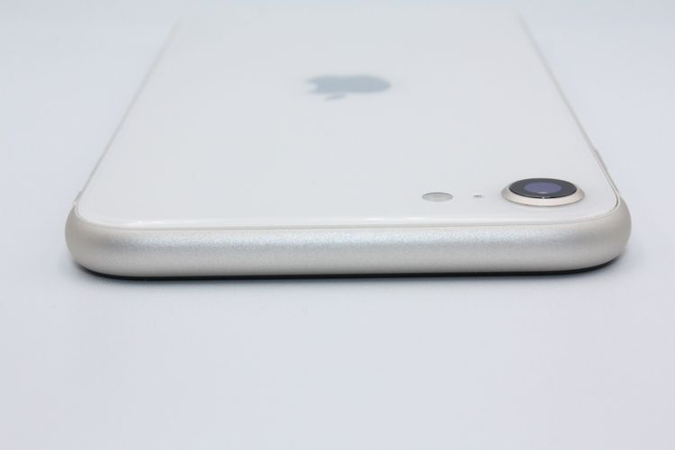  iPhone SE 3 64GB SIMե꡼ 饤 A
