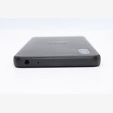  Xperia Ace II SO-41B docomo ֥å A