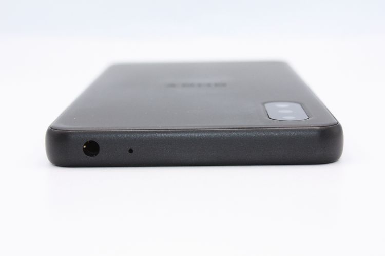  Xperia Ace II SO-41B docomo ֥å A