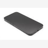 ���� �������ò� �Хåƥ꡼�����ɹ�(100%) iPhone16e 128GB �֥�å� A���