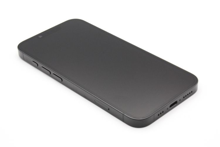 ���� �������ò� �Хåƥ꡼�����ɹ�(100%) iPhone16e 128GB �֥�å� A���