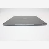 �������ò� iPad Pro 12.9����� (��3����) 64GB ���ڡ������쥤 �������