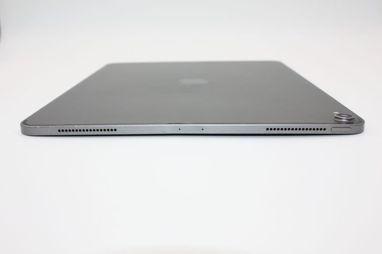 �������ò� iPad Pro 12.9����� (��3����) 64GB ���ڡ������쥤 �������