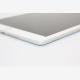 iPad��6���� 32GB Wi-Fi+Cellular ����С� SIM���å�����Ѥ� C���