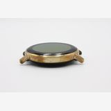 HUAWEI Watch GT2 42mm