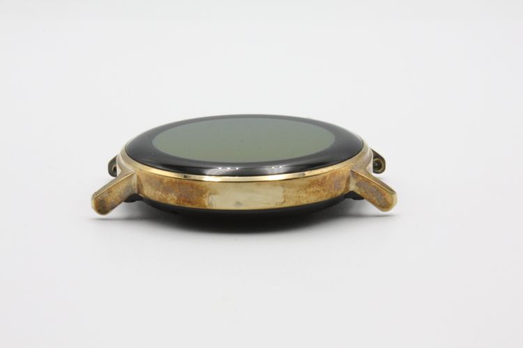 HUAWEI Watch GT2 42mm