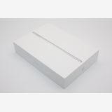 ���� iPad ��9���� 64GB Wi-Fi + Cellular��ǥ� ����С� A���