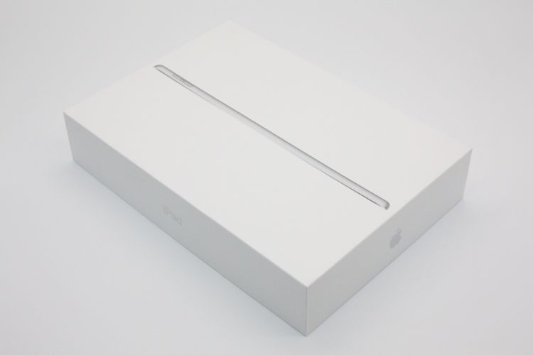 ���� iPad ��9���� 64GB Wi-Fi + Cellular��ǥ� ����С� A���