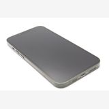 �������ò� �Хåƥ꡼�����ɹ�(100��) iPhone13 128GB ���꡼�� SIM�ե꡼