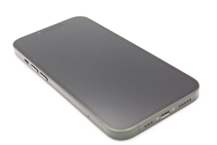 �������ò� �Хåƥ꡼�����ɹ�(100��) iPhone13 128GB ���꡼�� SIM�ե꡼