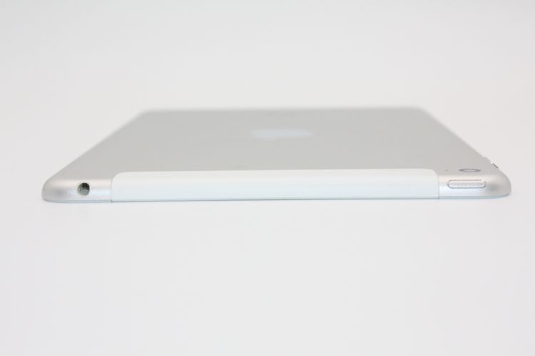 �������ò� iPad mini 4 Wi-Fi + Cellular 16GB ����С� B���