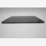 �������ò� Galaxy Tab S9 FE+ 5G SCT22 au��SIM�ե꡼ B���