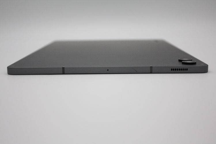 �������ò� Galaxy Tab S9 FE+ 5G SCT22 au��SIM�ե꡼ B���