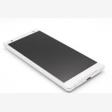 Xperia XZ2 SOV37 ����С� SIM�ե꡼ B���