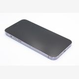 �������ò� �Хåƥ꡼�����ɹ�(100%) iPhone14ProMax 128GB C���