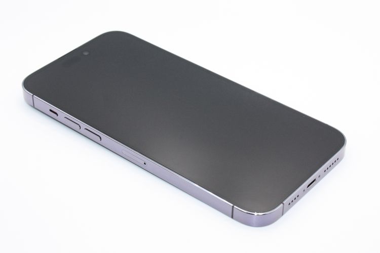 �������ò� �Хåƥ꡼�����ɹ�(100%) iPhone14ProMax 128GB C���