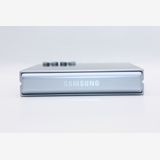 ���� Galaxy Z Flip6 SCG29 au��SIM�ե꡼�֥롼 A���