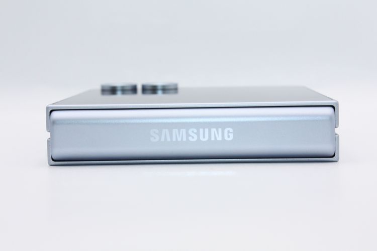 ���� Galaxy Z Flip6 SCG29 au��SIM�ե꡼�֥롼 A���