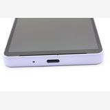 Xperia 10 V SOG11 ��٥���� SIM�ե꡼ B���