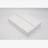 iPad ��9���� 64GB Wi-Fi + Cellular��ǥ� ����С� B���