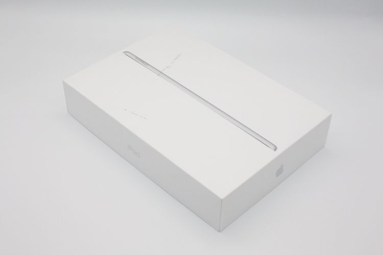iPad ��9���� 64GB Wi-Fi + Cellular��ǥ� ����С� B���