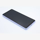  ò Xperia 10 V SOG11 ٥ SIMե꡼ A
